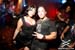 andymoore_miami_pureultralounge_037