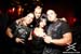 andymoore_miami_pureultralounge_039