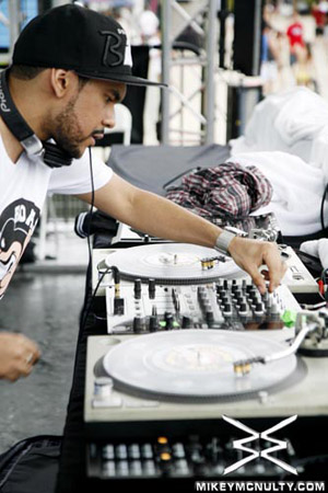 beatport_beachparty_32810_001