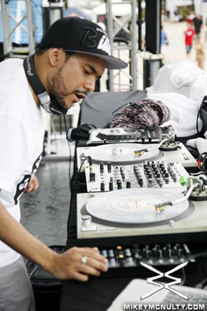 beatport_beachparty_32810_002