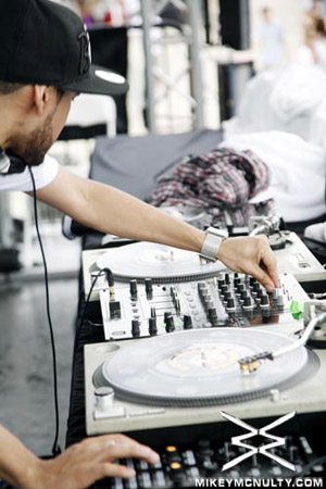 beatport_beachparty_32810_003