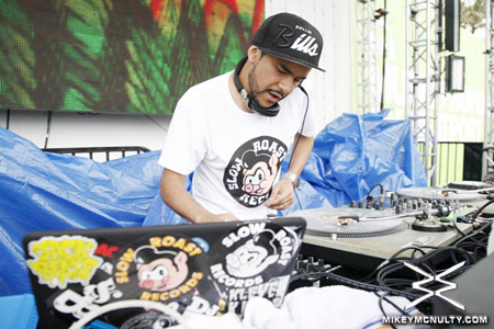beatport_beachparty_32810_004