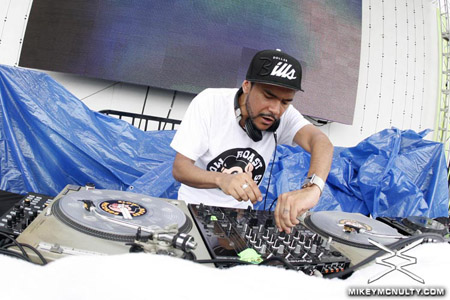 beatport_beachparty_32810_005