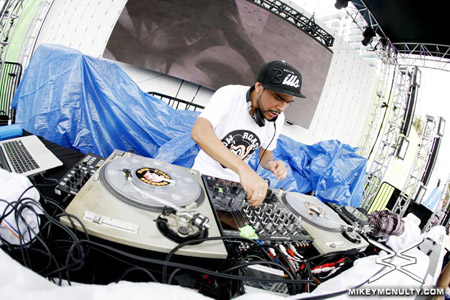 beatport_beachparty_32810_006