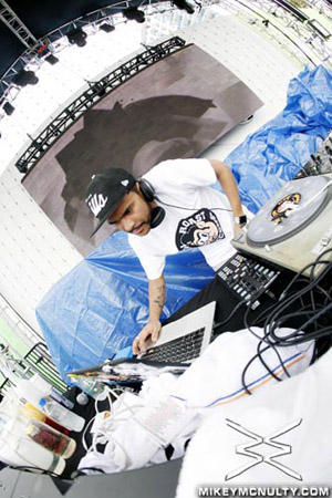 beatport_beachparty_32810_007