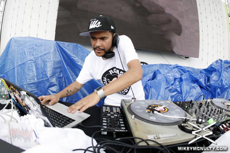 beatport_beachparty_32810_008