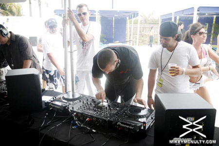 beatport_beachparty_32810_009