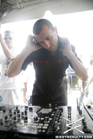 beatport_beachparty_32810_010