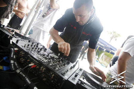 beatport_beachparty_32810_011