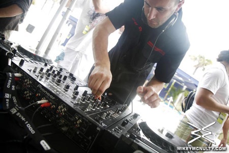 beatport_beachparty_32810_012