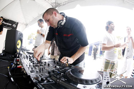 beatport_beachparty_32810_014