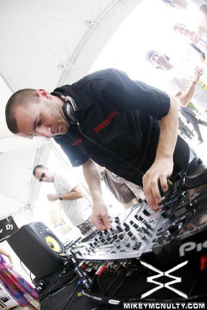 beatport_beachparty_32810_015