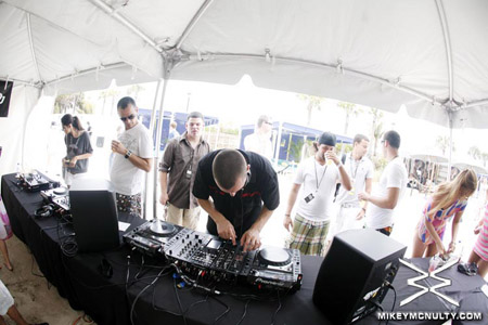 beatport_beachparty_32810_016