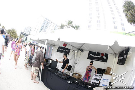 beatport_beachparty_32810_017