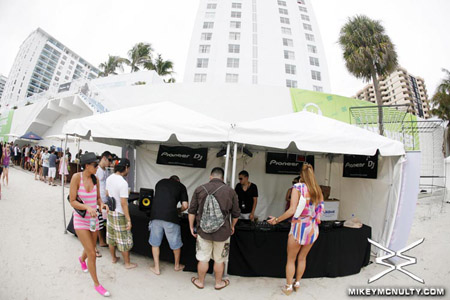 beatport_beachparty_32810_018