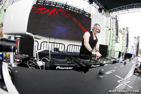 beatport_beachparty_32810_019