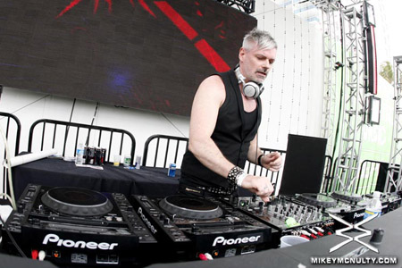 beatport_beachparty_32810_020