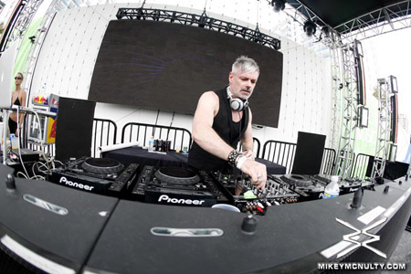 beatport_beachparty_32810_021