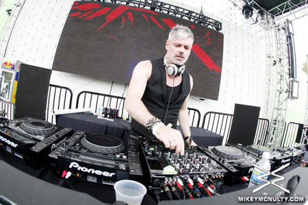 beatport_beachparty_32810_022