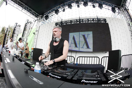 beatport_beachparty_32810_023