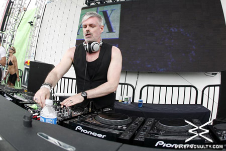 beatport_beachparty_32810_024