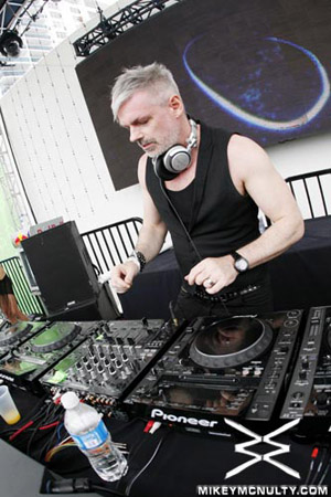 beatport_beachparty_32810_025