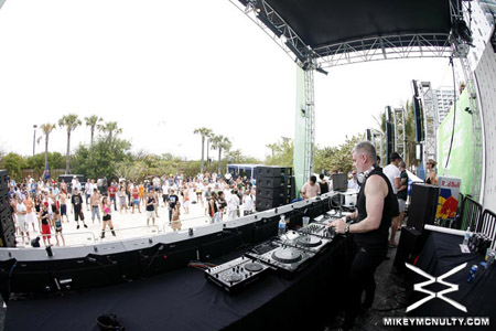 beatport_beachparty_32810_026