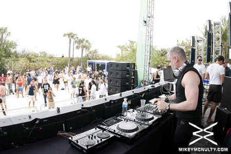 beatport_beachparty_32810_027