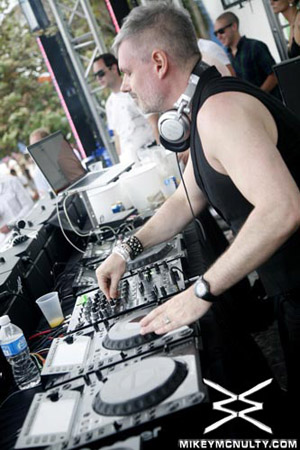 beatport_beachparty_32810_028