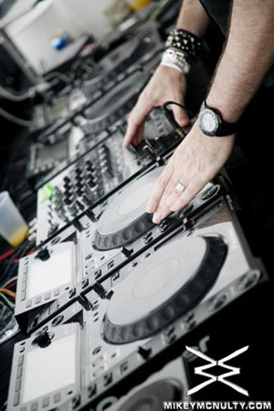 beatport_beachparty_32810_029