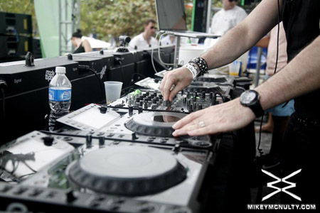 beatport_beachparty_32810_030