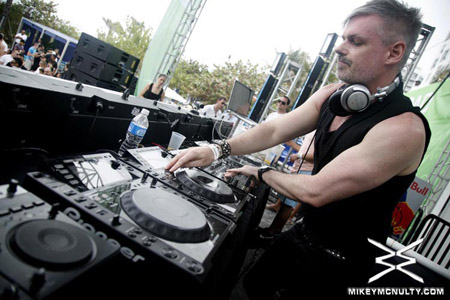 beatport_beachparty_32810_031