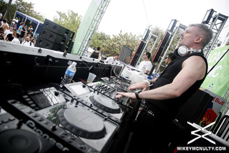 beatport_beachparty_32810_032