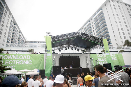 beatport_beachparty_32810_034