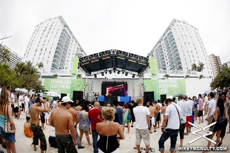beatport_beachparty_32810_035