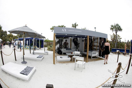 beatport_beachparty_32810_036