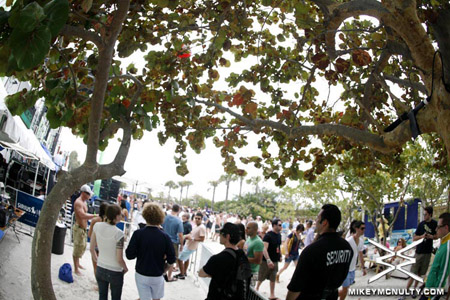 beatport_beachparty_32810_037