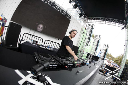 beatport_beachparty_32810_039