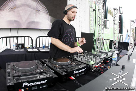beatport_beachparty_32810_040