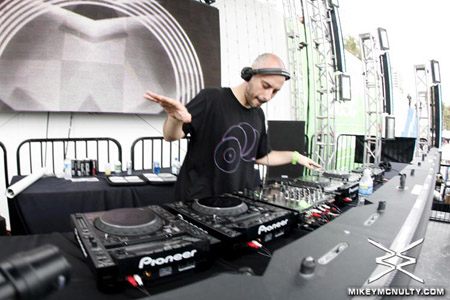 beatport_beachparty_32810_041