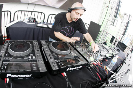 beatport_beachparty_32810_042