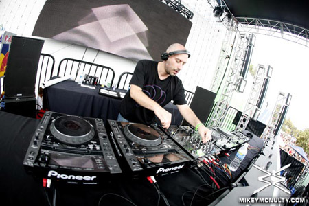 beatport_beachparty_32810_043