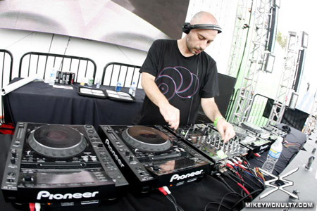 beatport_beachparty_32810_044