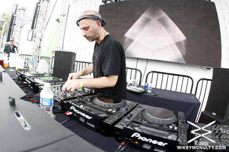 beatport_beachparty_32810_045