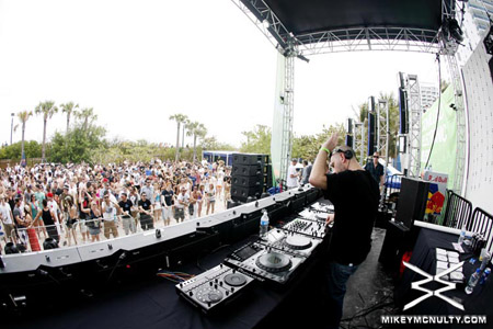 beatport_beachparty_32810_046