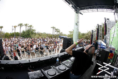 beatport_beachparty_32810_047