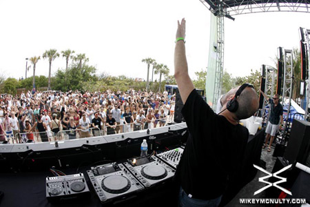 beatport_beachparty_32810_048