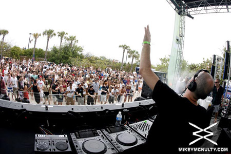 beatport_beachparty_32810_049
