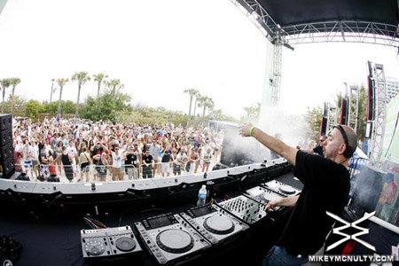 beatport_beachparty_32810_050