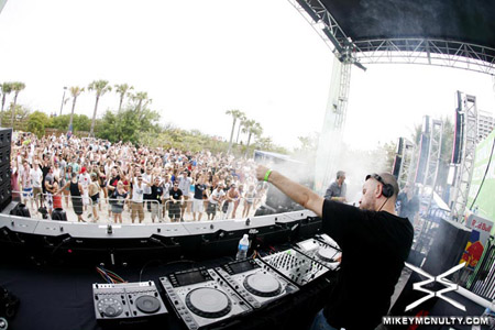 beatport_beachparty_32810_051